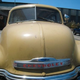 Illustration for article titled 1949 Chevrolet Suburban